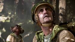 Star Wars: Battlefront (2015)