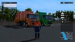 Cityconomy: Service for your City (2015/RUS/ENG)