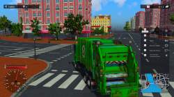 Cityconomy: Service for your City (2015/RUS/ENG)