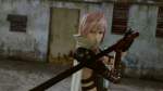 Lightning Returns: Final Fantasy 13 (2015/ENG)