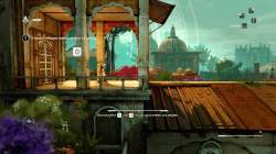 Assassin's Creed Chronicles: India (2016/RUS/ENG)