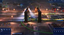 Homeworld: Deserts of Kharak (2016/RUS/ENG)