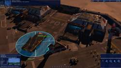 Homeworld: Deserts of Kharak (2016/RUS/ENG)