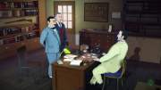 Agatha Christie: The ABC Murders (2016/ENG) Agatha Christie: The ABC Murders (2016/ENG)