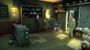 Agatha Christie: The ABC Murders (2016/ENG) Agatha Christie: The ABC Murders (2016/ENG)