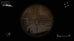 Assassin’s Creed Chronicles: Russia (2016/RUS/ENG)