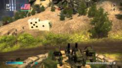 Toy Soldiers: Complete (2016/ENG)