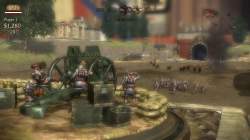 Toy Soldiers: Complete (2016/ENG)