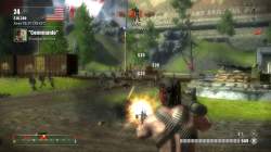 Toy Soldiers: Complete (2016/ENG)