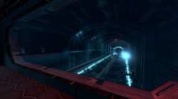 Prospekt (2016/RUS/ENG)