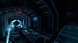 Prospekt (2016/RUS/ENG)