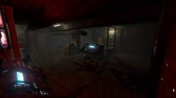 Prospekt (2016/RUS/ENG)