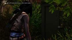 The Walking Dead: Michonne (2016/RUS/ENG)