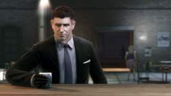 Alekhine's Gun (2016)