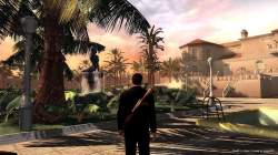 Alekhine's Gun (2016)