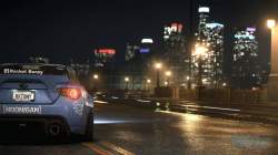 Need for speed игра 2015 гоночные компьютерные игры. 1457868899 sk1. Need for speed игра 2015 гоночные компьютерные игры фото. Need for speed игра 2015 гоночные компьютерные игры-1457868899 sk1. картинка Need for speed игра 2015 гоночные компьютерные игры. картинка 1457868899 sk1. Need for Speed (2015) – игра, ставшая по мнению многих игроков лучшей в серии гоночных симуляторов. Она является совершенным на сегодняшний день творением в серии, и разработчики постарались соединить в ней лучшие черты предыдущих игр. Им действительно это удалось. Все удачные находки удачно сочетаются с разнообразными новшествами, благодаря чему миллионы фанатов по всему миру увлеченно гоняются по улицам удивительного города, созданного специально для того, чтобы проводить в нем незаконные гонки.