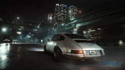 Need for speed игра 2015 гоночные компьютерные игры. 1457868899 sk4. Need for speed игра 2015 гоночные компьютерные игры фото. Need for speed игра 2015 гоночные компьютерные игры-1457868899 sk4. картинка Need for speed игра 2015 гоночные компьютерные игры. картинка 1457868899 sk4. Need for Speed (2015) – игра, ставшая по мнению многих игроков лучшей в серии гоночных симуляторов. Она является совершенным на сегодняшний день творением в серии, и разработчики постарались соединить в ней лучшие черты предыдущих игр. Им действительно это удалось. Все удачные находки удачно сочетаются с разнообразными новшествами, благодаря чему миллионы фанатов по всему миру увлеченно гоняются по улицам удивительного города, созданного специально для того, чтобы проводить в нем незаконные гонки.