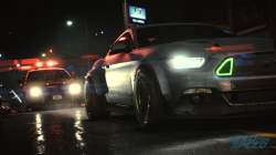 Need for speed игра 2015 гоночные компьютерные игры. 1457868922 sk3. Need for speed игра 2015 гоночные компьютерные игры фото. Need for speed игра 2015 гоночные компьютерные игры-1457868922 sk3. картинка Need for speed игра 2015 гоночные компьютерные игры. картинка 1457868922 sk3. Need for Speed (2015) – игра, ставшая по мнению многих игроков лучшей в серии гоночных симуляторов. Она является совершенным на сегодняшний день творением в серии, и разработчики постарались соединить в ней лучшие черты предыдущих игр. Им действительно это удалось. Все удачные находки удачно сочетаются с разнообразными новшествами, благодаря чему миллионы фанатов по всему миру увлеченно гоняются по улицам удивительного города, созданного специально для того, чтобы проводить в нем незаконные гонки.