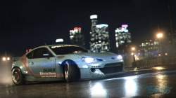 Need for speed игра 2015 гоночные компьютерные игры. 1457868959 sk2. Need for speed игра 2015 гоночные компьютерные игры фото. Need for speed игра 2015 гоночные компьютерные игры-1457868959 sk2. картинка Need for speed игра 2015 гоночные компьютерные игры. картинка 1457868959 sk2. Need for Speed (2015) – игра, ставшая по мнению многих игроков лучшей в серии гоночных симуляторов. Она является совершенным на сегодняшний день творением в серии, и разработчики постарались соединить в ней лучшие черты предыдущих игр. Им действительно это удалось. Все удачные находки удачно сочетаются с разнообразными новшествами, благодаря чему миллионы фанатов по всему миру увлеченно гоняются по улицам удивительного города, созданного специально для того, чтобы проводить в нем незаконные гонки.