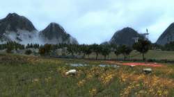 Professional Farmer 2017 (2016/ENG)