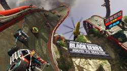 Trackmania Turbo (2016) Trackmania Turbo (2016)
