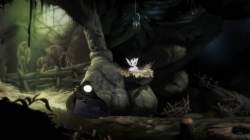 Ori and the Blind Forest: Definitive Edition (2016)