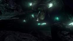 N.E.R.O.: Nothing Ever Remains Obscure (2016)