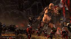 Total War: Warhammer (2016)