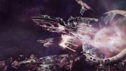 Battlefleet Gothic: Armada (2016)