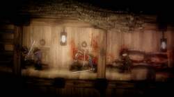 Salt and Sanctuary (2016)