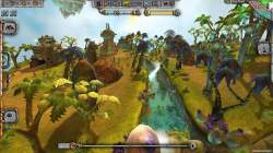 The Mims Beginning (2016)