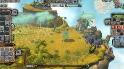 The Mims Beginning (2016)