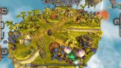 The Mims Beginning (2016)