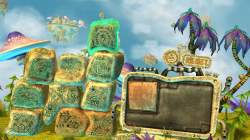 The Mims Beginning (2016)