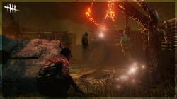 Dead by Daylight (2016)