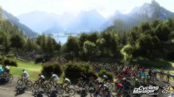Pro Cycling Manager 2016