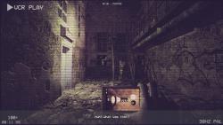 The Final Take (2016)