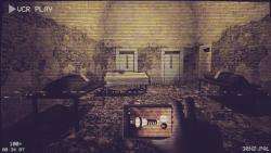 The Final Take (2016)