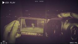 The Final Take (2016)