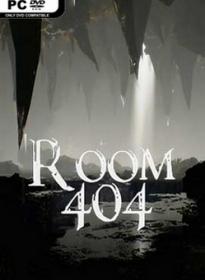 Room 404 (2016)