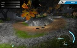 RC Racing Off Road 2.0 (2016)