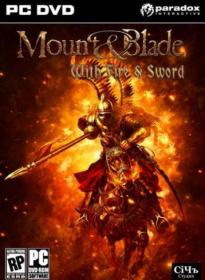 Mount and Blade: With Fire and Sword