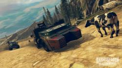 Carmageddon: Max Damage (2016) Carmageddon: Max Damage (2016)