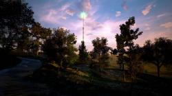 Ridge (2016) Ridge (2016)