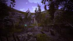 Ridge (2016) Ridge (2016)