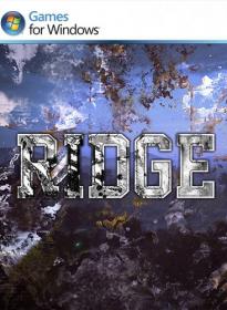 Ridge (2016)