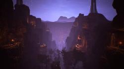 Ridge (2016) Ridge (2016)