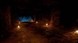 Ridge (2016) Ridge (2016)