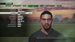 Rugby Challenge 3 (2016)