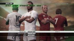 Rugby Challenge 3 (2016)